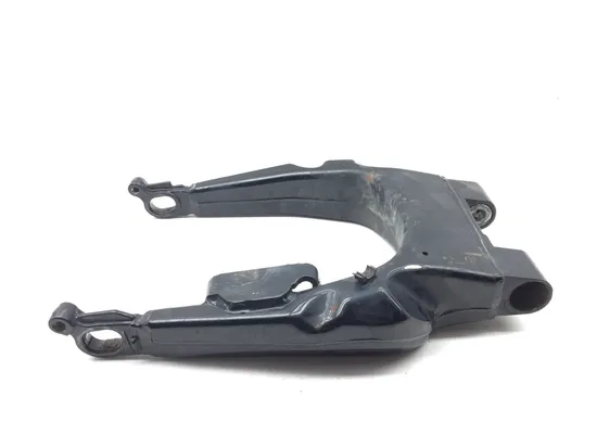 Swing Arm Swingarm 2012 Harley-Davidson Electra Glide Ultra Limited FLHTK 2950A