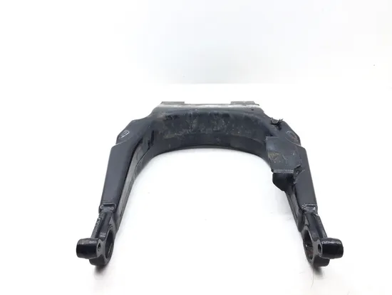 Swing Arm Swingarm 2012 Harley-Davidson Electra Glide Ultra Limited FLHTK 2950A