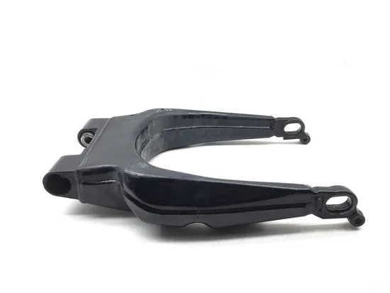 Swing Arm Swingarm 2012 Harley-Davidson Electra Glide Ultra Limited FLHTK 2950A