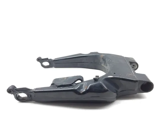 Swing Arm Swingarm 2012 Harley-Davidson Electra Glide Ultra Limited FLHTK 2950A