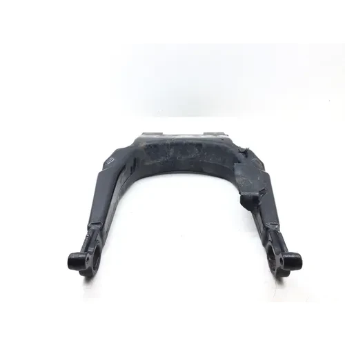 Swing Arm Swingarm 2012 Harley-Davidson Electra Glide Ultra Limited FLHTK 2950A 5