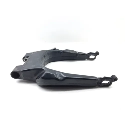 Swing Arm Swingarm 2012 Harley-Davidson Electra Glide Ultra Limited FLHTK 2950A 3
