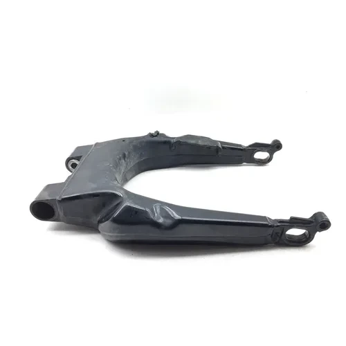 Swing Arm Swingarm 2012 Harley-Davidson Electra Glide Ultra Limited FLHTK 2950A 13