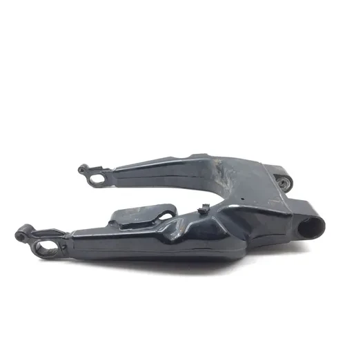 Swing Arm Swingarm 2012 Harley-Davidson Electra Glide Ultra Limited FLHTK 2950A 7