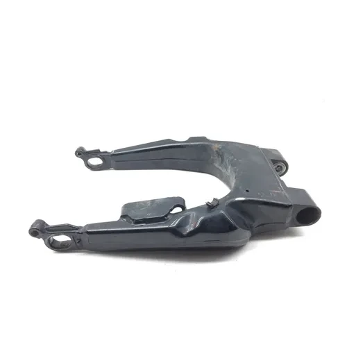 Swing Arm Swingarm 2012 Harley-Davidson Electra Glide Ultra Limited FLHTK 2950A 14