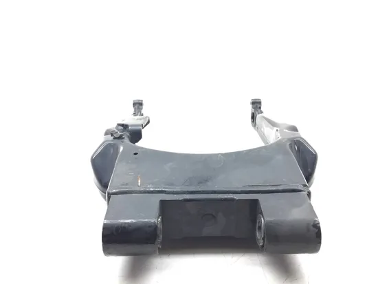 Swing Arm Swingarm 2012 Harley-Davidson Electra Glide Ultra Limited FLHTK 2950A