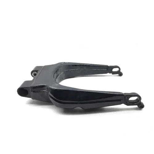 Swing Arm Swingarm 2012 Harley-Davidson Electra Glide Ultra Limited FLHTK 2950A 11
