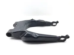 Swing Arm Swingarm 2012 Harley-Davidson Electra Glide Ultra Limited FLHTK 2950A