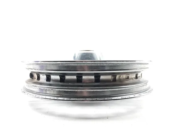 Front Wheel Rim Mag 2012 Harley-Davidson Electra Glide Ultra Limited FLHTK 2950A