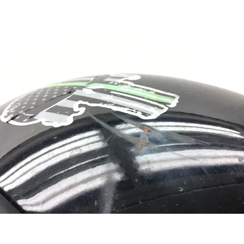 Rear Fender Fairing Tire Hugger 2012 Harley Electra Ultra Limited FLHTK 2950A x 11
