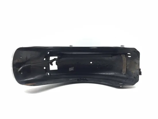 Rear Fender Fairing Tire Hugger 2012 Harley Electra Ultra Limited FLHTK 2950A x