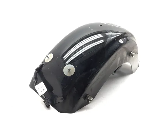 Rear Fender Fairing Tire Hugger 2012 Harley Electra Ultra Limited FLHTK 2950A x