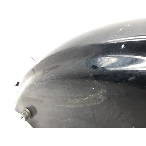 Rear Fender Fairing Tire Hugger 2012 Harley Electra Ultra Limited FLHTK 2950A x 9
