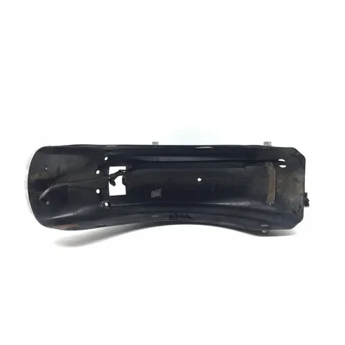 Rear Fender Fairing Tire Hugger 2012 Harley Electra Ultra Limited FLHTK 2950A x 22