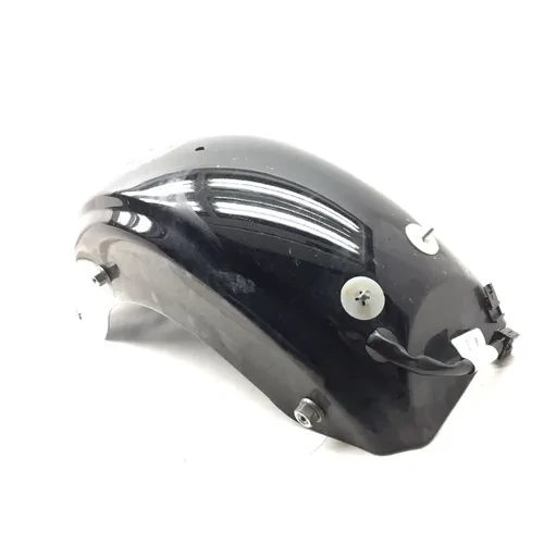 Rear Fender Fairing Tire Hugger 2012 Harley Electra Ultra Limited FLHTK 2950A x 19