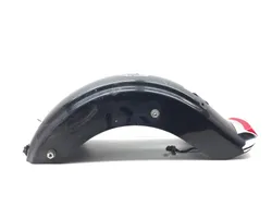 Rear Fender Fairing Tire Hugger 2012 Harley Electra Ultra Limited FLHTK 2950A x