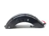 Rear Fender Fairing Tire Hugger 2012 Harley Electra Ultra Limited FLHTK 2950A x