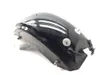 Rear Fender Fairing Tire Hugger 2012 Harley Electra Ultra Limited FLHTK 2950A x