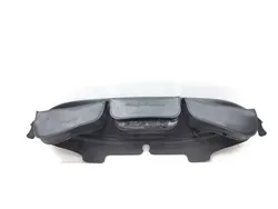 3 Pocket Windshield Fairing Bags 2012 Harley Electra Ultra Limited FLHTK 2950A x