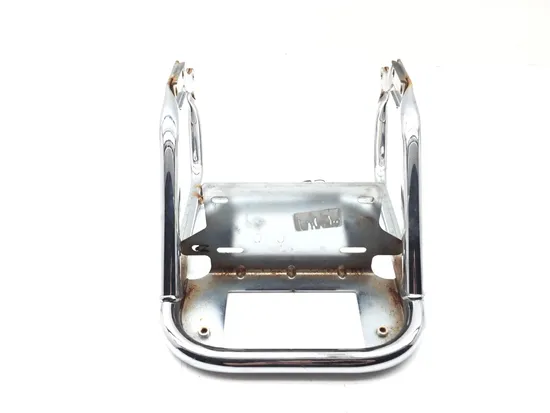 Trunk Tour Pack Mount 2012 Harley-Davidson Electra Ultra Limited FLHTK 2950A x