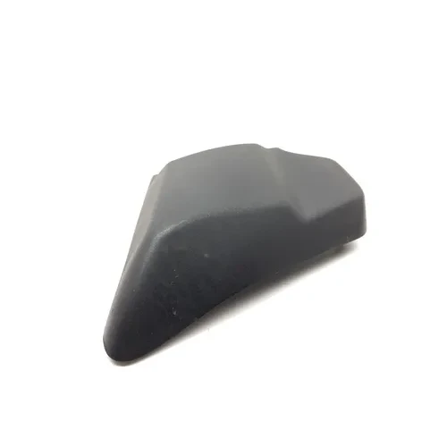 Left Side Cover 2012 Harley-Davidson Electra Glide Ultra Limited FLHTK 2950A x 11