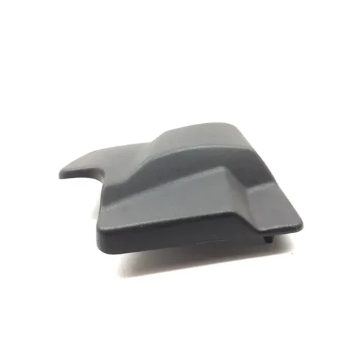 Left Side Cover 2012 Harley-Davidson Electra Glide Ultra Limited FLHTK 2950A x 7