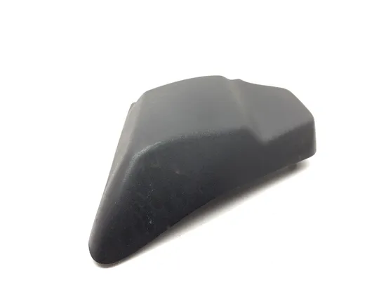 Left Side Cover 2012 Harley-Davidson Electra Glide Ultra Limited FLHTK 2950A x