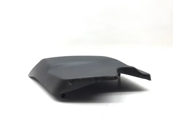 Left Side Cover 2012 Harley-Davidson Electra Glide Ultra Limited FLHTK 2950A x