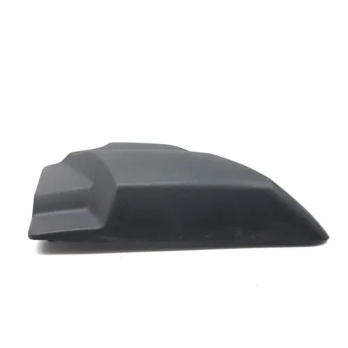 Left Side Cover 2012 Harley-Davidson Electra Glide Ultra Limited FLHTK 2950A x 9