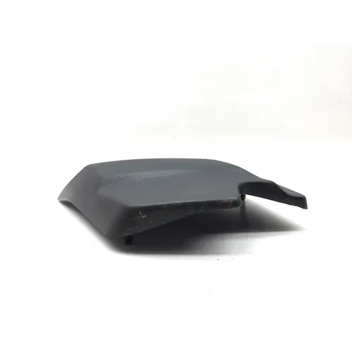 Left Side Cover 2012 Harley-Davidson Electra Glide Ultra Limited FLHTK 2950A x 5