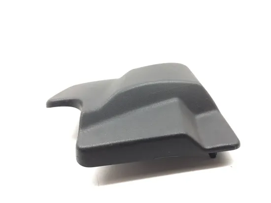 Left Side Cover 2012 Harley-Davidson Electra Glide Ultra Limited FLHTK 2950A x