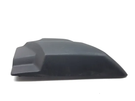 Left Side Cover 2012 Harley-Davidson Electra Glide Ultra Limited FLHTK 2950A x