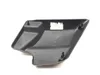 Left Side Cover 2012 Harley-Davidson Electra Glide Ultra Limited FLHTK 2950A x