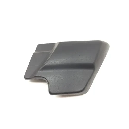 Right Side Cover 2012 Harley-Davidson Electra Glide Ultra Limited FLHTK 2950A x 3