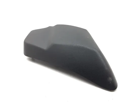 Right Side Cover 2012 Harley-Davidson Electra Glide Ultra Limited FLHTK 2950A x