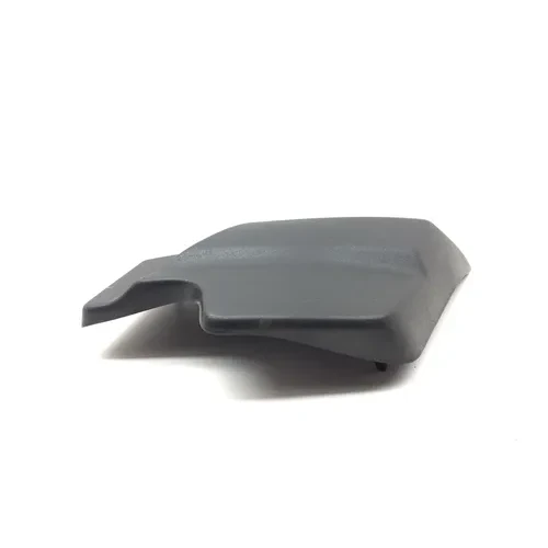 Right Side Cover 2012 Harley-Davidson Electra Glide Ultra Limited FLHTK 2950A x 5