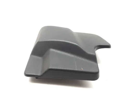 Right Side Cover 2012 Harley-Davidson Electra Glide Ultra Limited FLHTK 2950A x