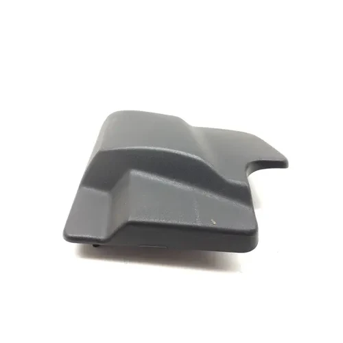 Right Side Cover 2012 Harley-Davidson Electra Glide Ultra Limited FLHTK 2950A x 11