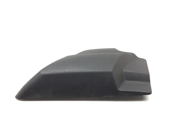 Right Side Cover 2012 Harley-Davidson Electra Glide Ultra Limited FLHTK 2950A x