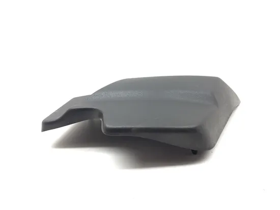 Right Side Cover 2012 Harley-Davidson Electra Glide Ultra Limited FLHTK 2950A x