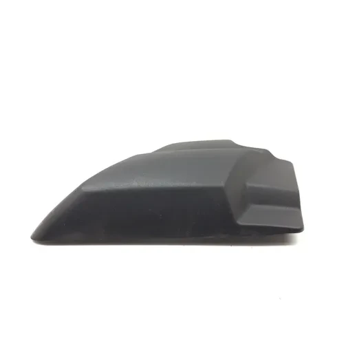 Right Side Cover 2012 Harley-Davidson Electra Glide Ultra Limited FLHTK 2950A x 9