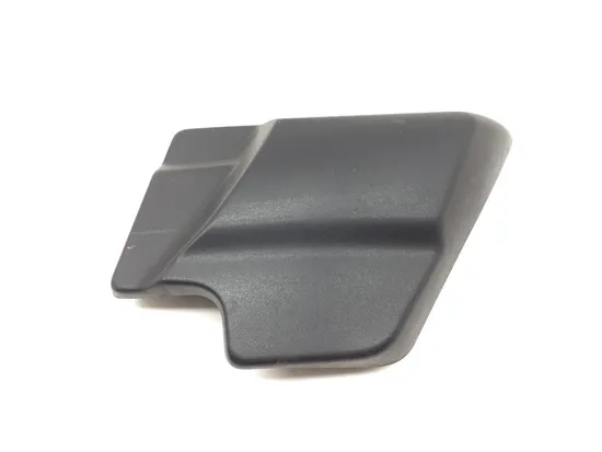 Right Side Cover 2012 Harley-Davidson Electra Glide Ultra Limited FLHTK 2950A x