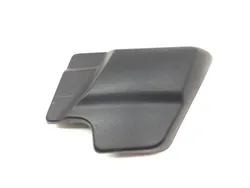 Right Side Cover 2012 Harley-Davidson Electra Glide Ultra Limited FLHTK 2950A x