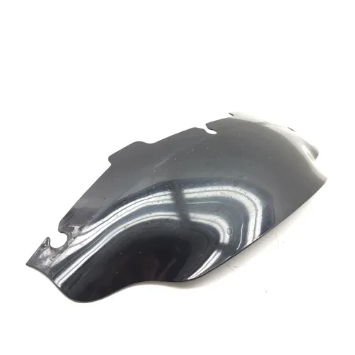 Windscreen Windshield Fairing 2012 Harley Electra Ultra Limited FLHTK 2950A x 7