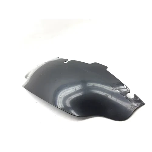 Windscreen Windshield Fairing 2012 Harley Electra Ultra Limited FLHTK 2950A x 5