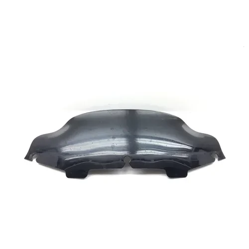 Windscreen Windshield Fairing 2012 Harley Electra Ultra Limited FLHTK 2950A x 3