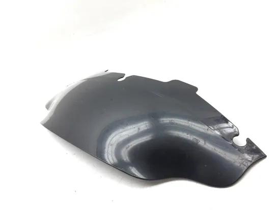 Windscreen Windshield Fairing 2012 Harley Electra Ultra Limited FLHTK 2950A x