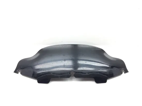 Windscreen Windshield Fairing 2012 Harley Electra Ultra Limited FLHTK 2950A x