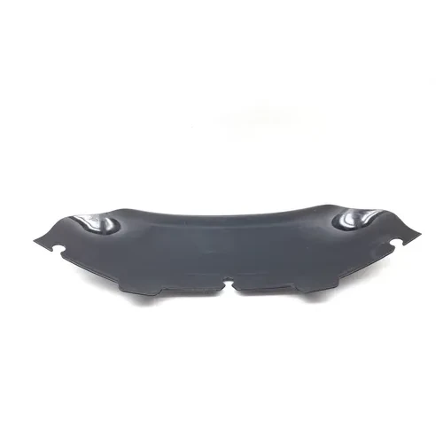 Windscreen Windshield Fairing 2012 Harley Electra Ultra Limited FLHTK 2950A x 8