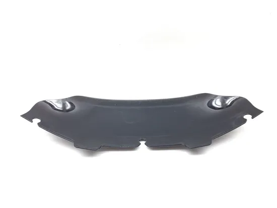 Windscreen Windshield Fairing 2012 Harley Electra Ultra Limited FLHTK 2950A x